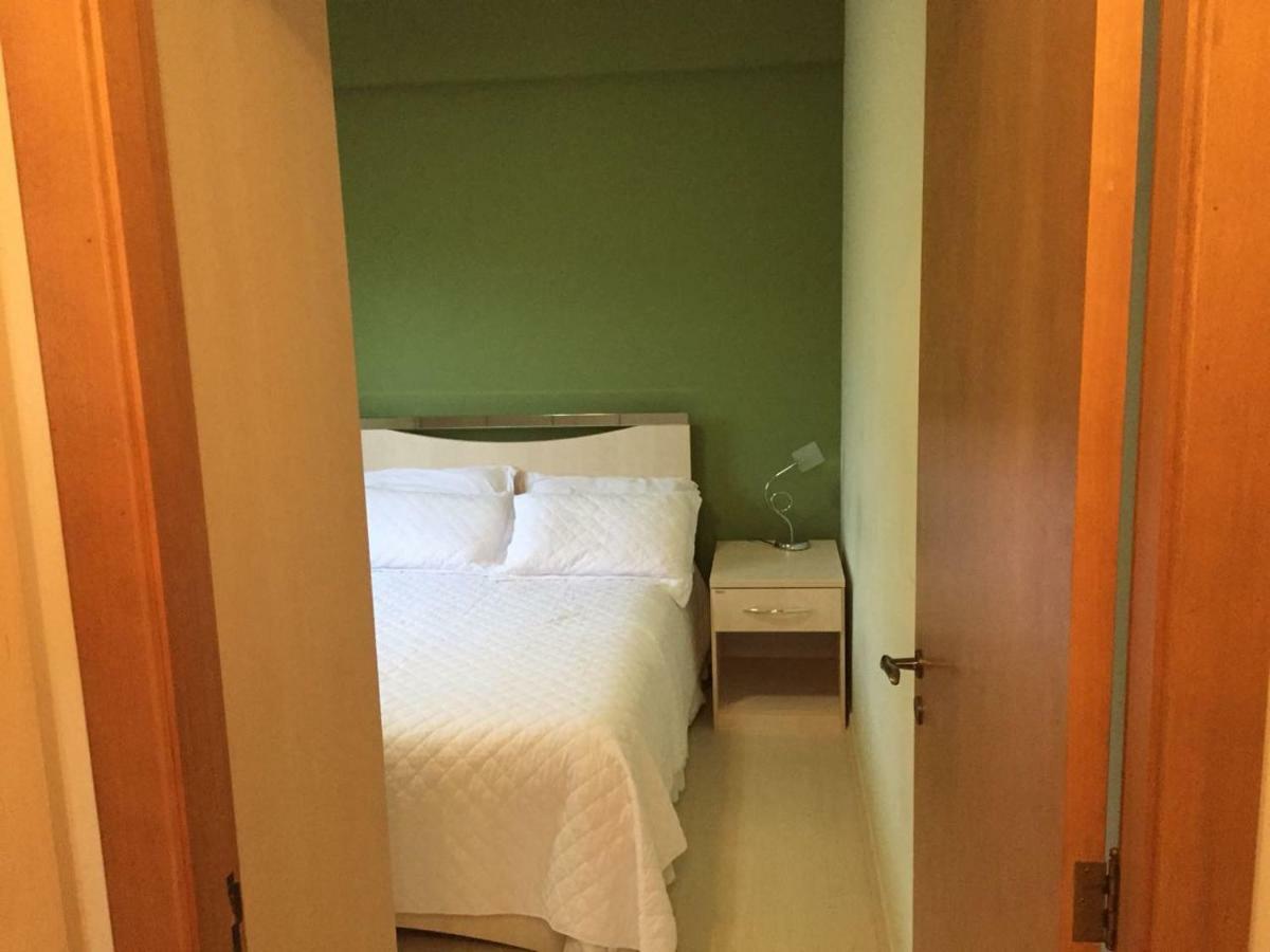 Centro Gramado-Localizacao Perfeita Apartment Екстериор снимка