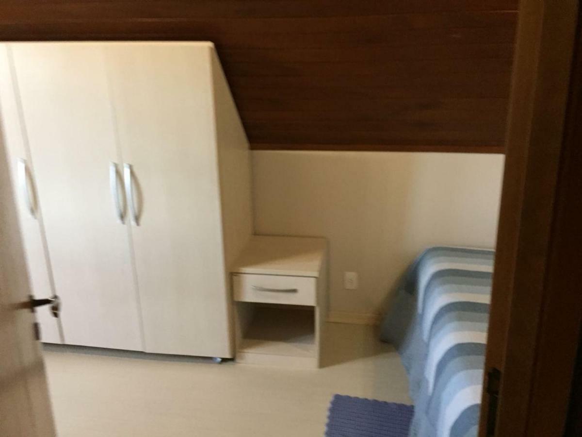 Centro Gramado-Localizacao Perfeita Apartment Екстериор снимка